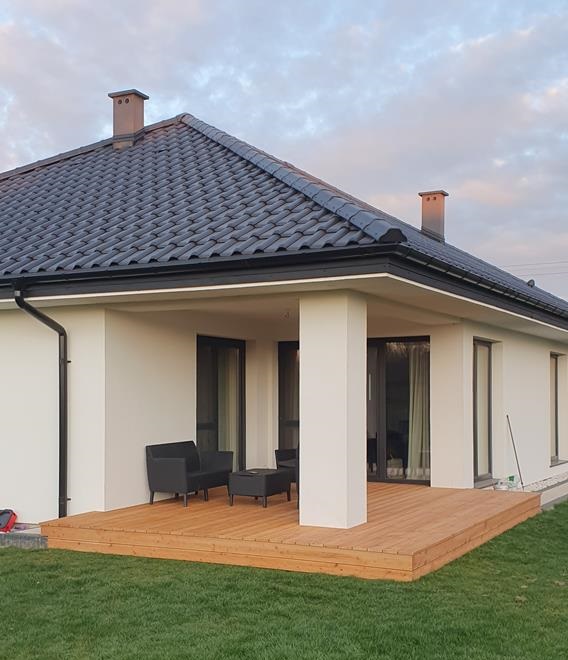 tarasy drewniane bydgoszcz