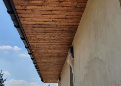 podbitka